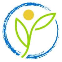 Plant Life 360 logo, Plant Life 360 contact details