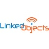 LinkedObjects logo, LinkedObjects contact details