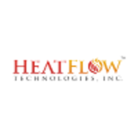 HeatFlow Technologies, Inc. logo, HeatFlow Technologies, Inc. contact details