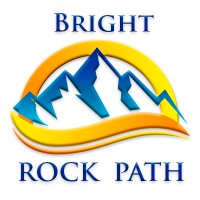 Bright Rock Path, LLC logo, Bright Rock Path, LLC contact details