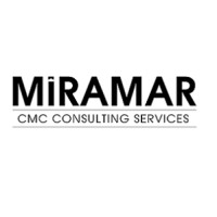 Miramar Consulting Services LLC logo, Miramar Consulting Services LLC contact details