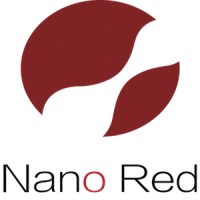 Nano Red Biotechnology logo, Nano Red Biotechnology contact details