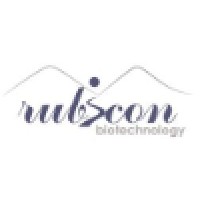 Rubicon Biotechnology logo, Rubicon Biotechnology contact details