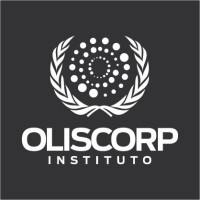 OLISCORP - Centro de Desenvolvimento Humano logo, OLISCORP - Centro de Desenvolvimento Humano contact details