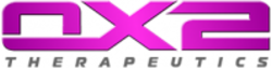 OX2 Therapeutics logo, OX2 Therapeutics contact details