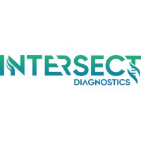 Intersect Diagnostics logo, Intersect Diagnostics contact details