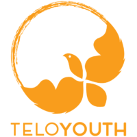 TeloYouth logo, TeloYouth contact details