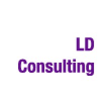 Leslie Dow Consulting logo, Leslie Dow Consulting contact details