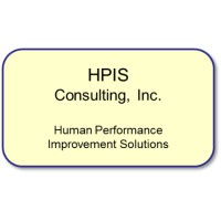 HPIS Consulting, Inc logo, HPIS Consulting, Inc contact details