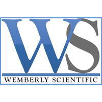 Wemberly Scientific, Inc. logo, Wemberly Scientific, Inc. contact details