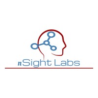 Î·Sight Labs, Inc logo, Î·Sight Labs, Inc contact details