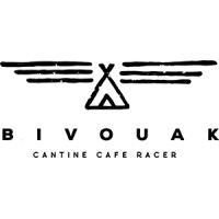 Bivouak Café logo, Bivouak Café contact details