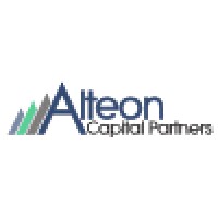 Alteon Capital Partners LLC logo, Alteon Capital Partners LLC contact details