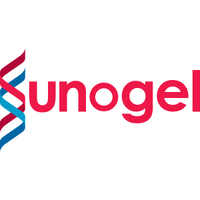 Sunogel Inc logo, Sunogel Inc contact details