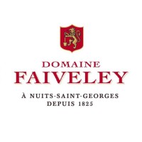 Domaine Faiveley logo, Domaine Faiveley contact details