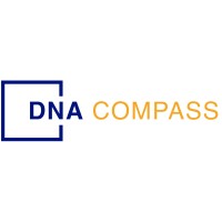 DNA compass - Patient Advocacy at the Hub logo, DNA compass - Patient Advocacy at the Hub contact details