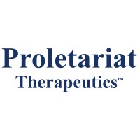 Proletariat Therapeutics, Inc. logo, Proletariat Therapeutics, Inc. contact details