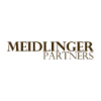 Meidlinger Partners, LLC logo, Meidlinger Partners, LLC contact details