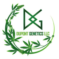 DuPont Genetics LLC logo, DuPont Genetics LLC contact details