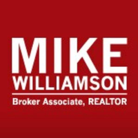 Mike Williamson Real Estate logo, Mike Williamson Real Estate contact details