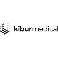 Kibur Medical Inc logo, Kibur Medical Inc contact details