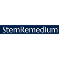 StemRemedium logo, StemRemedium contact details