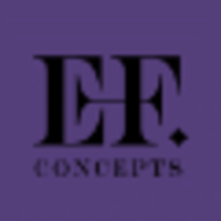 EF Concepts Ltd logo, EF Concepts Ltd contact details