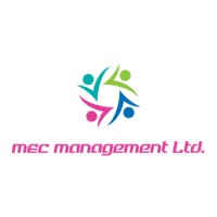 MEC Consultancy logo, MEC Consultancy contact details