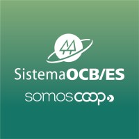 Sistema OCB ES logo, Sistema OCB ES contact details