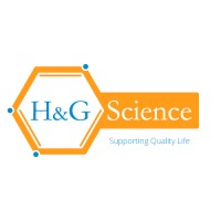 H & G Science, Inc logo, H & G Science, Inc contact details
