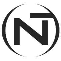 Newtone Inc. logo, Newtone Inc. contact details