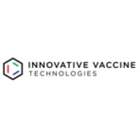 Innovative Vaccine Technologies logo, Innovative Vaccine Technologies contact details