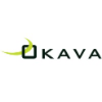 Okava, LLC logo, Okava, LLC contact details