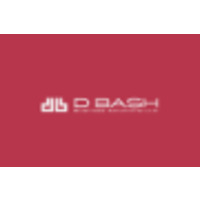 D BASH Business Solutions LLC logo, D BASH Business Solutions LLC contact details