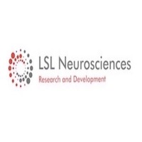 LSL Neurosciences LLC logo, LSL Neurosciences LLC contact details