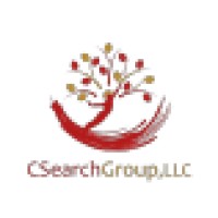 CSearchGroup, LLC logo, CSearchGroup, LLC contact details