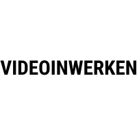 VIDEOINWERKEN logo, VIDEOINWERKEN contact details