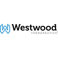 Westwood Therapeutics, Inc. logo, Westwood Therapeutics, Inc. contact details