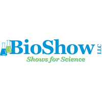 BioShow, Laboratory Exhibits & Services Inc. logo, BioShow, Laboratory Exhibits & Services Inc. contact details