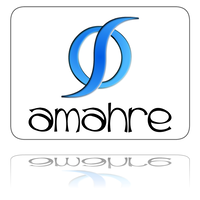 Advanced Bio-Medical, AMAHRE, LLC logo, Advanced Bio-Medical, AMAHRE, LLC contact details