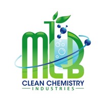 MLB Clean Chemistry Industries SDN.BHD logo, MLB Clean Chemistry Industries SDN.BHD contact details