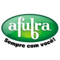 Agro-Comercial Afubra logo, Agro-Comercial Afubra contact details