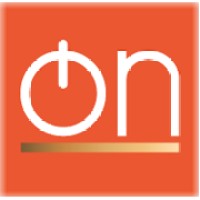 Ontheline Corporation logo, Ontheline Corporation contact details