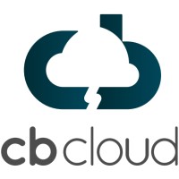 CbCloud - Parceiro Platinum Salesforce logo, CbCloud - Parceiro Platinum Salesforce contact details