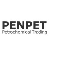 PENPET Petrochemical Trading GmbH logo, PENPET Petrochemical Trading GmbH contact details