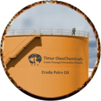 Timur Oleochemicals Malaysia - Since 2001 logo, Timur Oleochemicals Malaysia - Since 2001 contact details