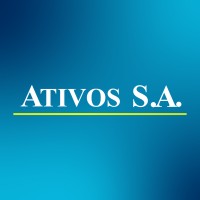 Ativos S. A. Securitizadora De Creditos Financeiros logo, Ativos S. A. Securitizadora De Creditos Financeiros contact details