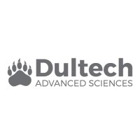 Dultech Advanced Sciences logo, Dultech Advanced Sciences contact details