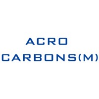 ACRO CARBONS(M) SDN BHD logo, ACRO CARBONS(M) SDN BHD contact details