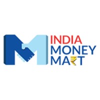 Fair Vinimay Services Pvt. Ltd. (IndiaMoneyMart) logo, Fair Vinimay Services Pvt. Ltd. (IndiaMoneyMart) contact details